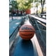 thumbnail image 3 of Juego De Baloncesto Evolution Indoor Intermedio Talla 6, 3 of 8