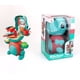 thumbnail image 1 of Juego De Cocina Dino Play House Turquesa, 1 of 2