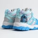 thumbnail image 3 of Zapatilla Outdoor Niña Lilo & Stitch Celeste Disney, 3 of 5