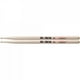 thumbnail image 2 of Baquetas American Custom Bolero Vic Firth SD2, 2 of 3