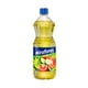 thumbnail image 1 of Aceite Vegetal Botella, 900 ml, 1 of 2