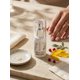 thumbnail image 4 of Crema Hidratante Virginskin Daily Glow Active Hydrator, 4 of 9