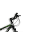 thumbnail image 2 of Bicicleta Mtb Aro 27.5 Frenos de Disco Transmisión Shimano Verde, 2 of 3