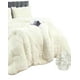thumbnail image 1 of Cobertor Invierno 230x250 Chiporro Pelo Largo C1, 1 of 3