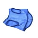 thumbnail image 2 of Chaleco De Enfriamiento Para Perros Comfort Ice Pet Vest Ropa Para Perros Para Caminar Al Aire Libre Senderismo S, 2 of 5