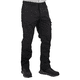 thumbnail image 2 of Pantalón Cargo Dakota Táctico Dark Shadow, 2 of 3