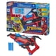 thumbnail image 3 of Lanzador Marvel Spider-Man Lanzador Agua, 3 of 10