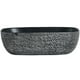thumbnail image 1 of Lavamanos sobreponer arena plateado 45,5x32x13,5 cm, 1 of 4