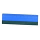 thumbnail image 2 of Espátula De Fieltro Para Vinilo, Calcomanía Multifuncional, Rascador Universal De Fieltro, M Azul, 2 of 5