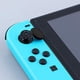 thumbnail image 2 of Tapa de repuesto Thumb Grip para Switch Joy-con Ferkurn, 8 unidades, 2 of 6