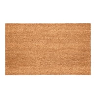 Kokomat - Limpiapiés Choapino Liso Biodegradable 45Cm X 75Cm