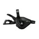 thumbnail image 1 of Manilla Cambio Shimano Deore SL-M6100-R 12V, 1 of 2