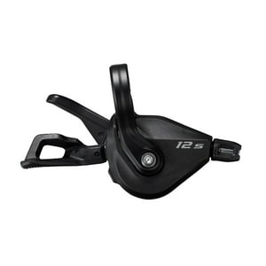 Manilla Cambio Shimano Deore Sl-M6100-R 12V