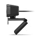 thumbnail image 4 of Webcam Lenovo Essential FHD 2MP USB, 4 of 5