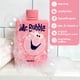 thumbnail image 4 of Bubble Bath Mr. Bubble Original, aroma a chicle, 240 ml, 4 unidades, 4 of 7