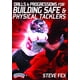 thumbnail image 1 of DVD de ejercicios y progresiones para formar tacleadores seguros, 1 of 1