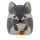 thumbnail image 4 of Calendario de Cuenta Regresiva de Halloween Squish-a-longs – Incluye 13 Mini-Squish (Serie 3), 4 of 7