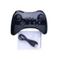 thumbnail image 1 of Controlador Pro Inalámbrico linsuntop para Wii U Recargable, 1 of 9