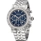 thumbnail image 1 of Reloj Nautica Spettacolare Reissue Chronograph 45Mm Para Hombre, 1 of 2