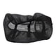 thumbnail image 3 of Funda Antideslizante Para Asiento De Motocicleta, Funda Para Asiento De Motocicleta Para Honda CB500x, 3 of 5
