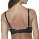 thumbnail image 2 of Sostén Encaje Efecto Push-Up, 2 of 3