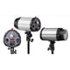 thumbnail image 2 of Kit Iluminación Profesional, 2 of 3