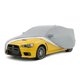 thumbnail image 1 of Funda CarsCover para Mitsubishi Lancer Evolution, 1 of 7