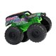 thumbnail image 4 of Vehículo Monster Jam mini colección escala 1:72 Grave Digger, 4 of 4