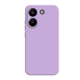 thumbnail image 1 of Carcasa Antigolpes Compatible Con Xiaomi Poco X8 Pro Lila, 1 of 6