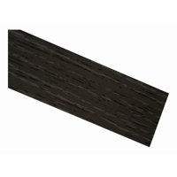 Tapacanto Pvc 22X0,4 Mm 25 Mts Fresno Humo Dvp