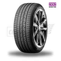 Neumático 205/50 R16 Nexen Nfera Su4 . W-87/