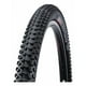 thumbnail image 1 of Neumático Bicicleta Arisun Mount Emmons Aro 27.5 X 2.1, 1 of 2
