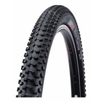 Neumático Bicicleta Arisun Mount Emmons Aro 27.5 X 2.1