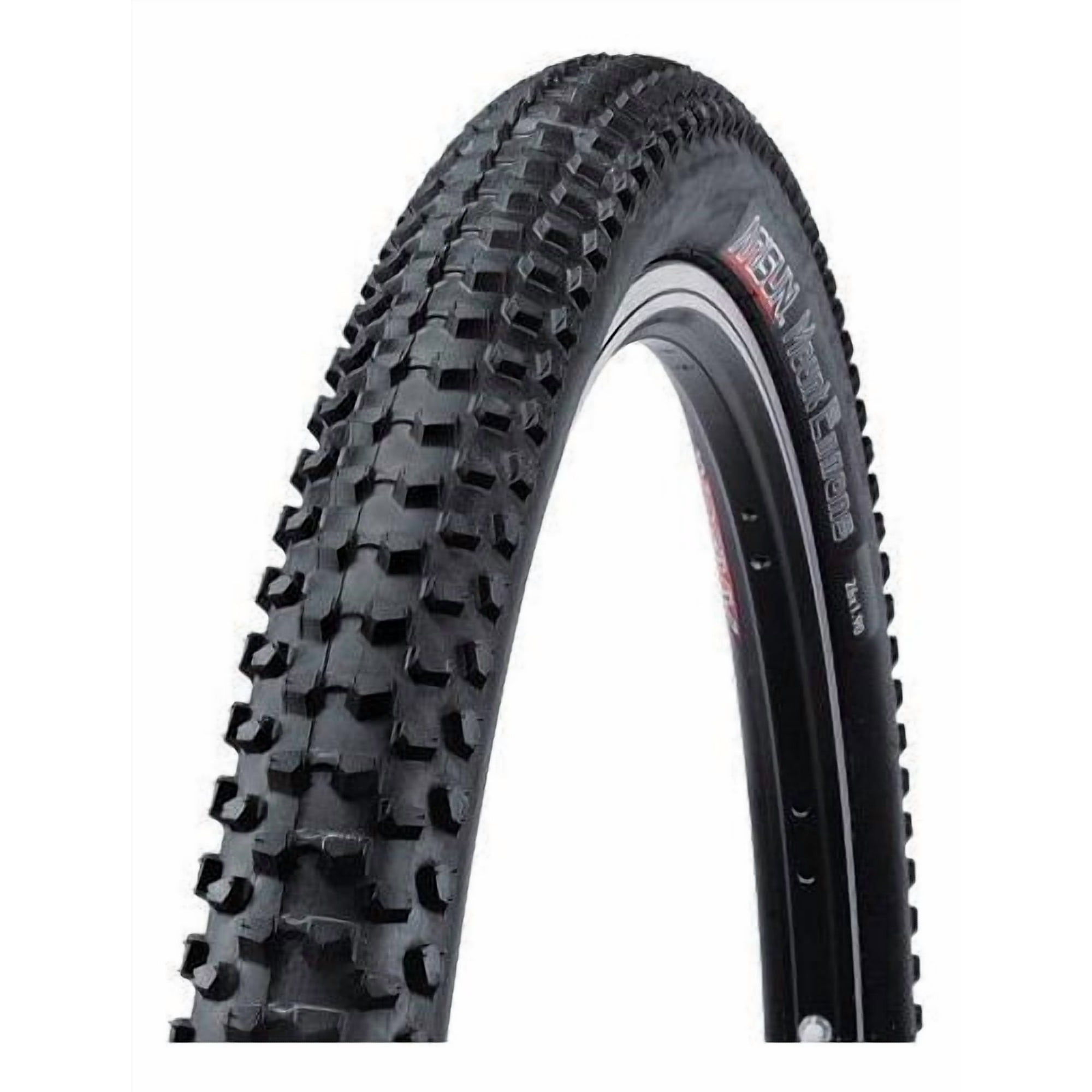 Neumático Bicicleta Arisun Mount Emmons Aro 27.5 X 2.1