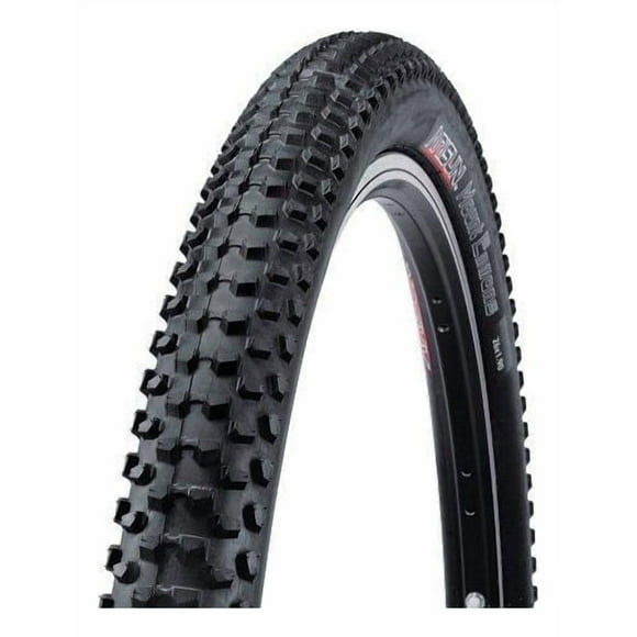 Neumático Bicicleta Arisun Mount Emmons Aro 27.5 X 2.1