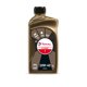 thumbnail image 1 of Aceite de Motor Mineral 10W-40 Diesel y Gasolina 1 LT, 1 Un, 1 of 1