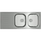 thumbnail image 1 of Lavaplatos Universe 80 T-xp 2c 1e, 1 of 3