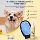 thumbnail image 2 of Champú seco para perros Flydog Clean & Floofy en espuma sin agua 200 ml, 2 of 9
