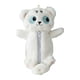 thumbnail image 2 of Estuche De Peluche Con Forma De Animal, Para Lápices, Bolígrafos Y Rotuladores, Con Cierre De Cremallera, Para Niños Y Adolescentes, Con Diseño De Gato., 2 of 5