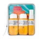 thumbnail image 2 of Set de regalo de viaje Hair Repair Trio Sol de Janeiro Jet Set, 2 of 3