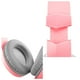 thumbnail image 3 of Audifono Hylas Pink H260, 3 of 4