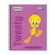 thumbnail image 5 of Cuadernoclasico looney tunes 7m 100h torre, 5 of 9