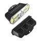 thumbnail image 2 of Foco Solar Led Con Sensor De Movimiento,impermeable Exterior, 2 of 2