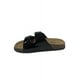 thumbnail image 5 of Sandalia Ecocuero ZAY93 Negro, 5 of 5
