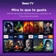 thumbnail image 3 of WFSTV 5 prueba, 3 of 3