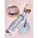 thumbnail image 3 of Sombra de ojos líquida SHEGLAM Airglow – Cloud Nine, 3 of 8