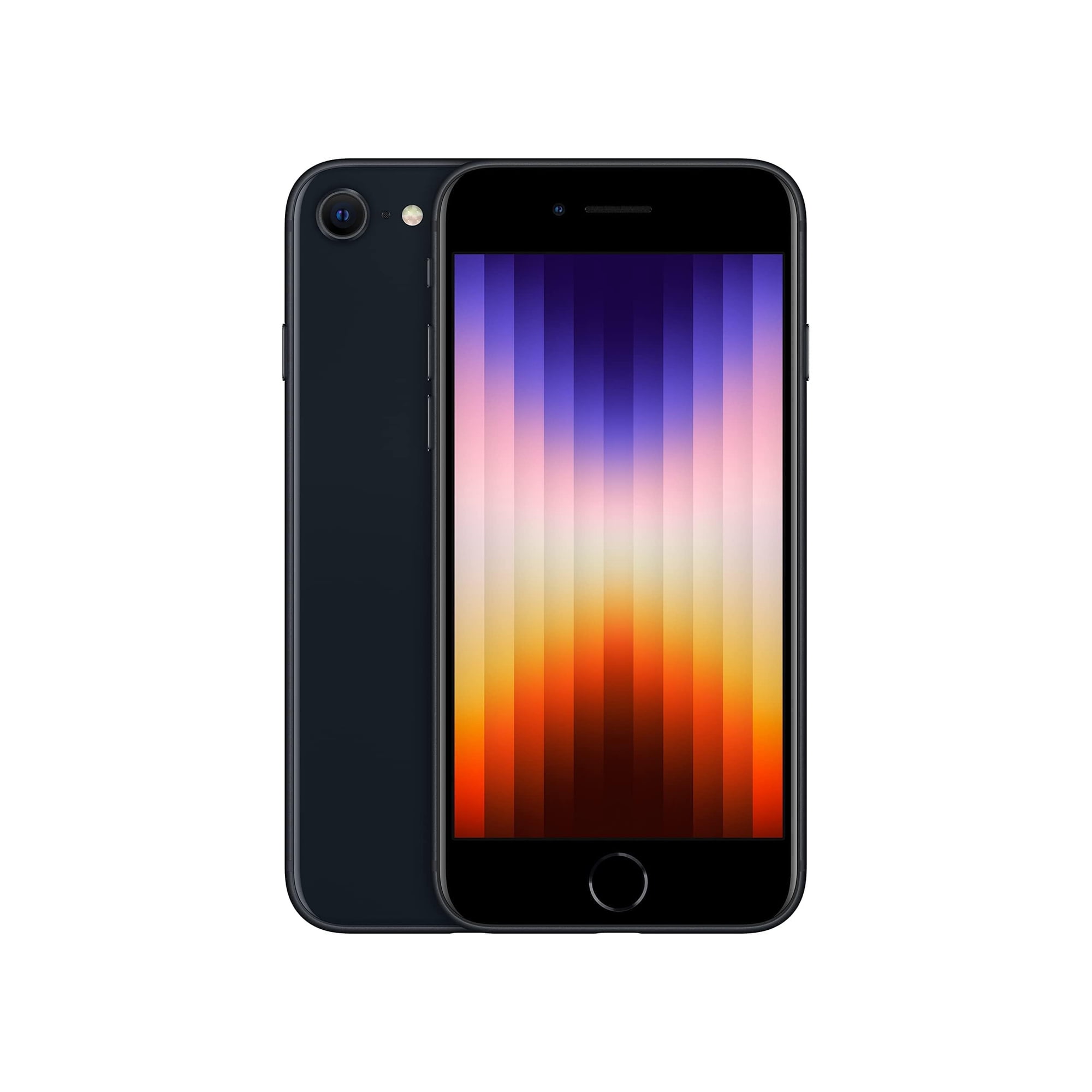 Smartphone apple iphone se 2 | | Encuentra Todo lo que Buscas y