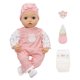 thumbnail image 1 of Muñeca Baby Born My Real Baby Annabell con ojos azules, 43 cm, 1 of 7