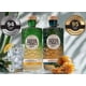 thumbnail image 3 of Tequila sin alcohol Think Distributors Seven Giants 700 ml, 3 of 9