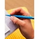 thumbnail image 3 of PAPER MATE FLAIR AROMAS NATURALES X6, 3 of 6
